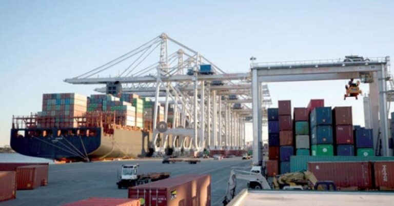 “التجارة الصينية”: إذا اختارت واشنطن الحرب التجارية فسنقاتل حتى النهاية