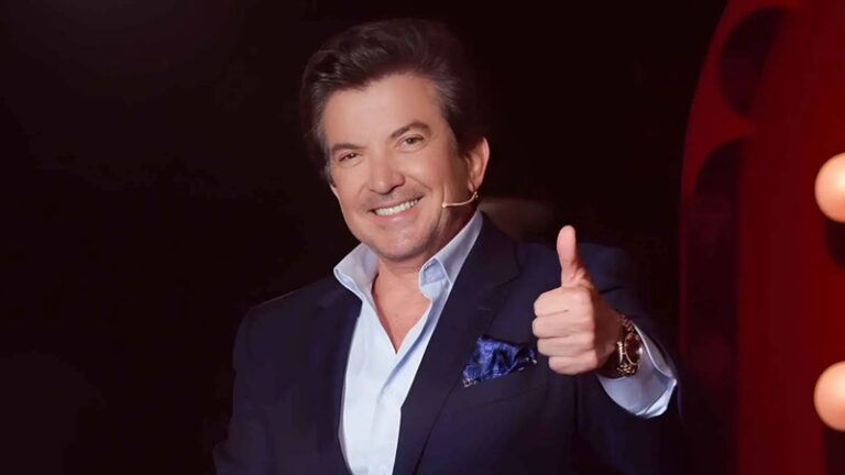 “الحلم العربي” من جديد؟