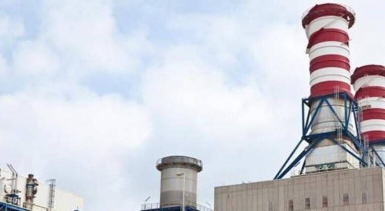 نتائج انتخابات نقابة عمال ومستخدمي منشآت النفط في الزهراني