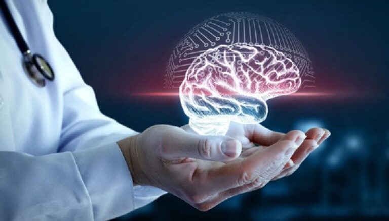 5 خطوات للحفاظ على صحة الدماغ!