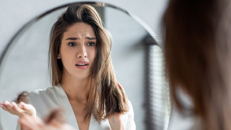 “المفتاح الذكي” لمحاربة السرطان!