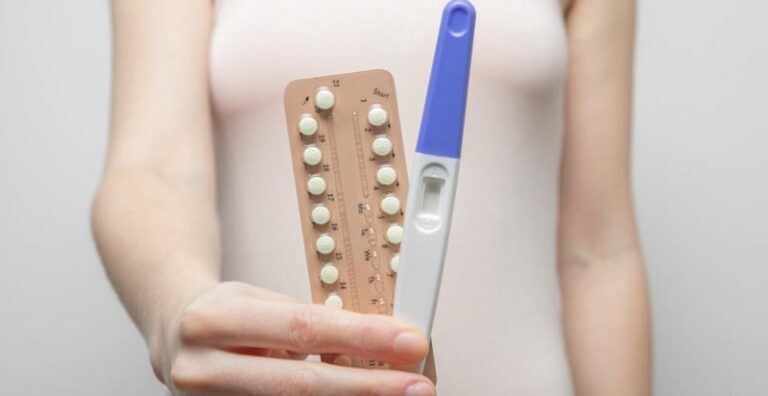 قنبلة موقوتة في بيتك تهدد خصوبة النساء!