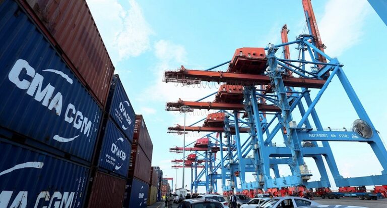 رسوم إضافية على الصادرات إلى أميركا: هل يجب أن نقلق؟