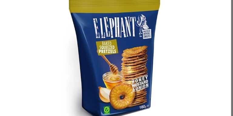 مُنتجات “إسرائيلية” في الأسواق… والحجار يخالف توصية مكتب المقاطعة