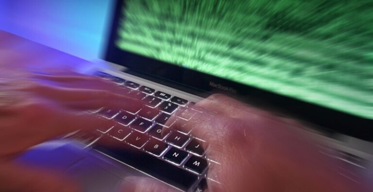 بكين تدرج 3 عملاء أميركيين على قائمة المطلوبين