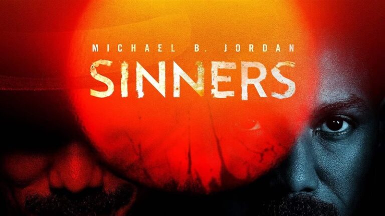 “Sinners” يتصدر شباك التذاكر في أميركا الشمالية