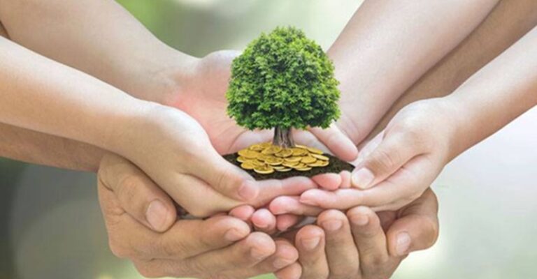 “الإسكوا” تنشر تقرير التنمية المستدامة عن “النوع الاجتماعي” في العالم العربي (نص التقرير)