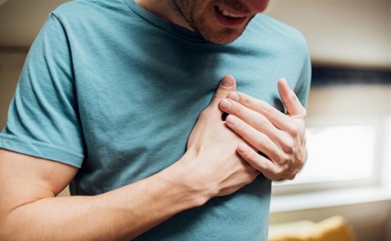 بقوليات يومياً.. لقلب أقوى!