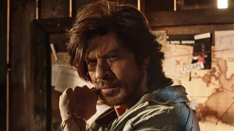 بالصورة ـ أول ممثل هندي في “الميت غالا”!