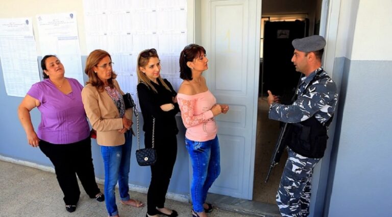 عكار تفتتح موسم الانتخابات: محاولات تغليب التوافق لا تمنع المعارك العائلية