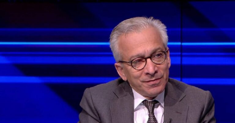 بساط: إصلاحات جزئية ونمو مستدام شرط نهضة الإقتصاد اللبناني