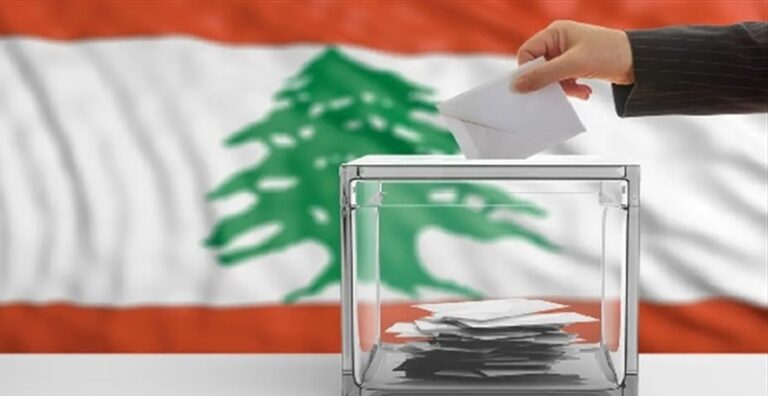 فوز المجلسين البلدي والاختياري بالتزكية في جدرا