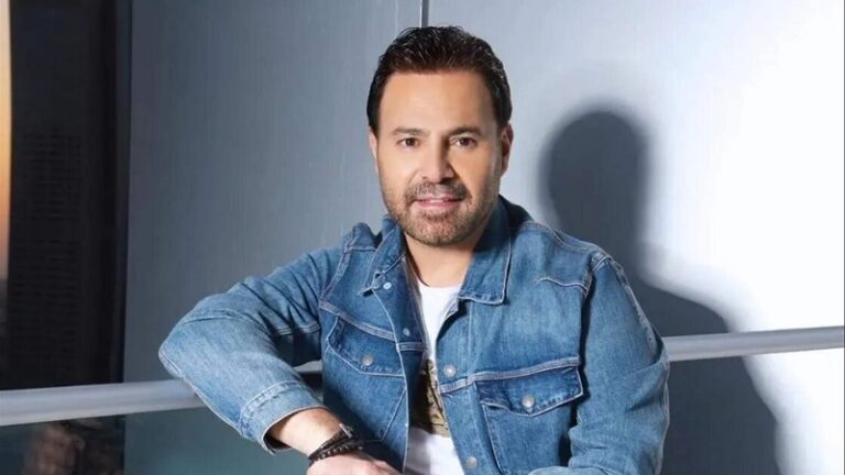 عاصي الحلاني عبر “انستغرام”: “الحق علينا قريباً” (فيديو)