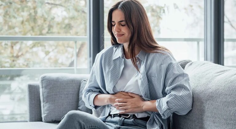 أطعمة خفيفة على المعدة بعد رمضان