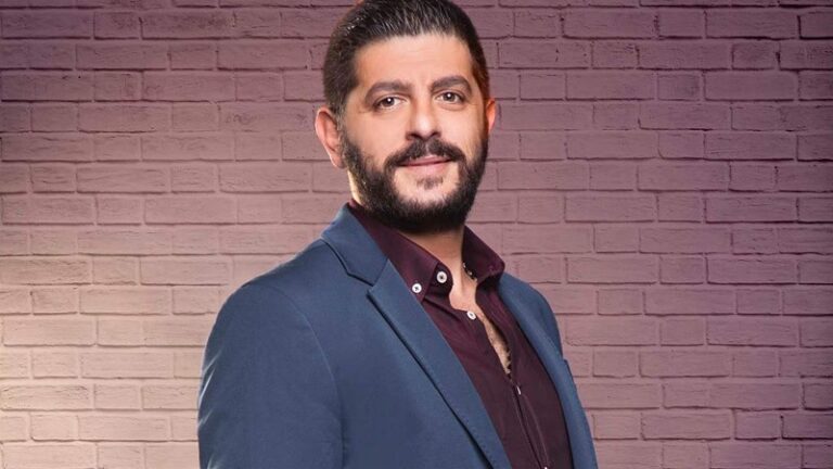 طوني عيسى يترشح للانتخابات البلدية؟