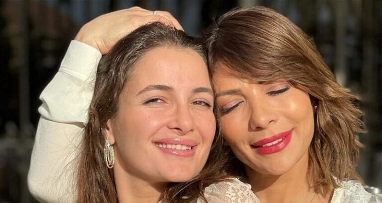 شام الذهبي: “إستحملوني”!