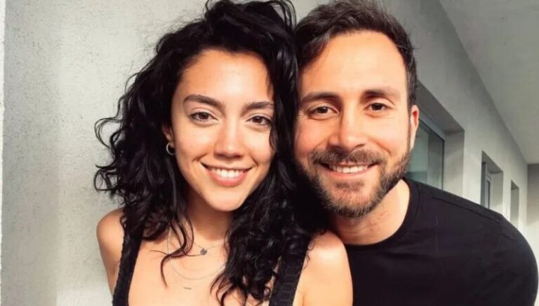 ستيفاني عطالله.. عروس الموسم!