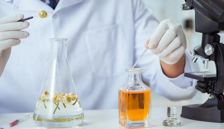 رائحتك تكلّفك صحتك!