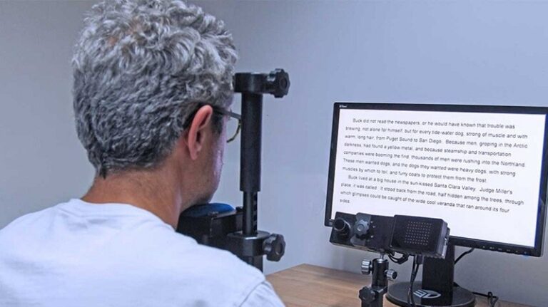 تأثير الأبجدية على تعلم اللغات!