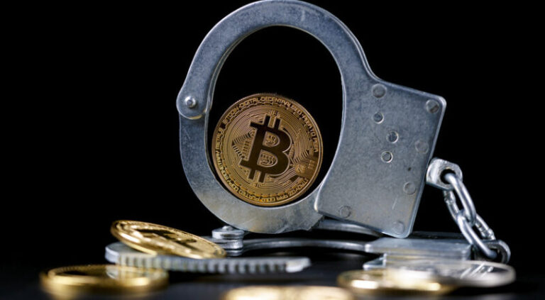 الكويت: تعدين العملات المشفرة غير مرخص