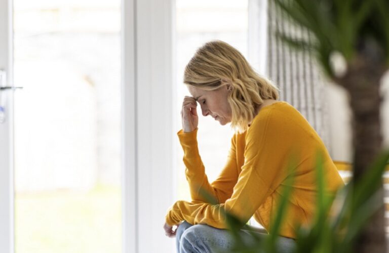 ابدأ مبكراً أو ادفع الثمن.. العادات الضارة تفتك بالصحة من عمر 36!