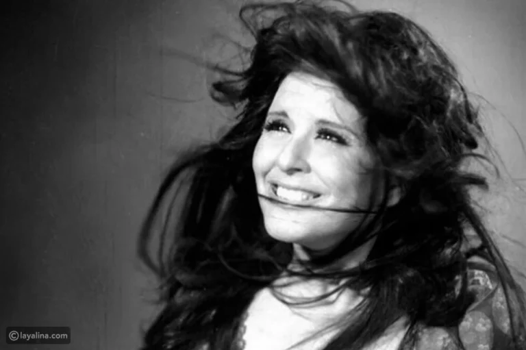 بعد 20 عاماً.. سعاد حسني لم تنتحر!