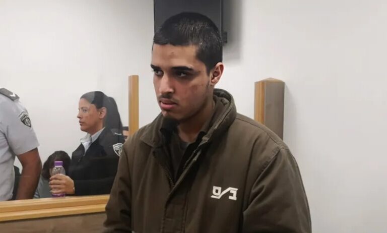 أحمد مناصرة حراً! (صور)