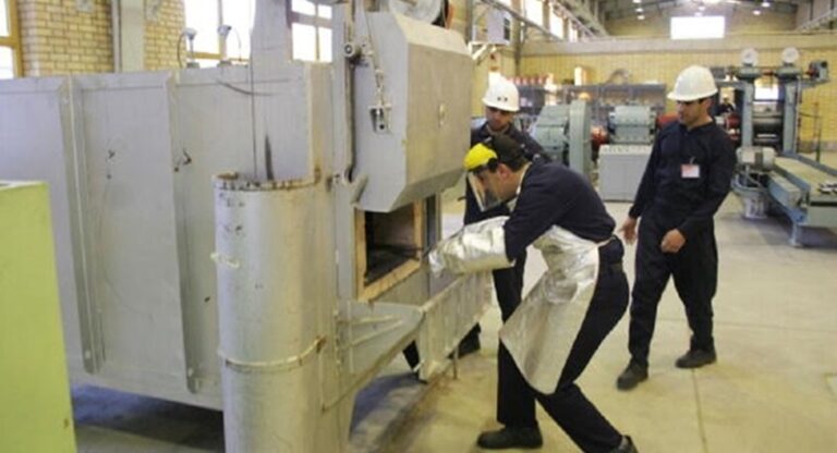 مستشار خامنئي يهدد بقطع التعامل مع “الدولية للطاقة الذرية”