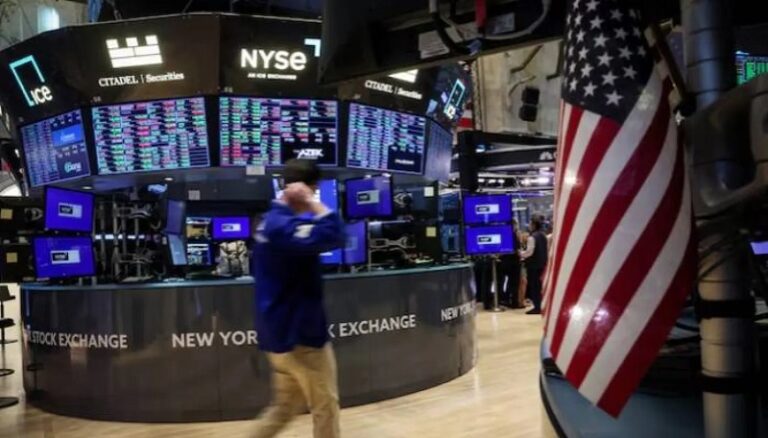 البضاعة اللبنانية في السوق الأميركية؟