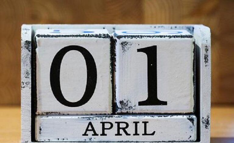 أطرف خدع “كذبة نيسان” عبر التاريخ!