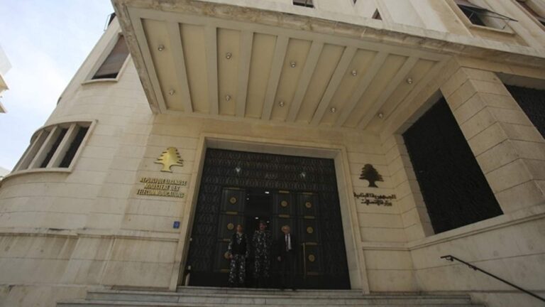 أعداد المرشحين لوظائف مجلس الإنماء والإعمار