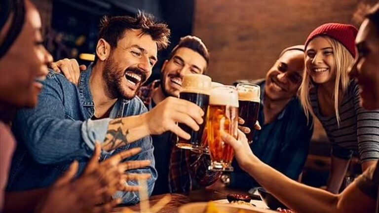 أنت “بومة الليل”؟