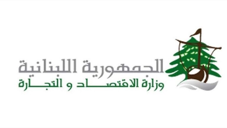 إنذارات وضبط بسبب سلامة الغذاء!