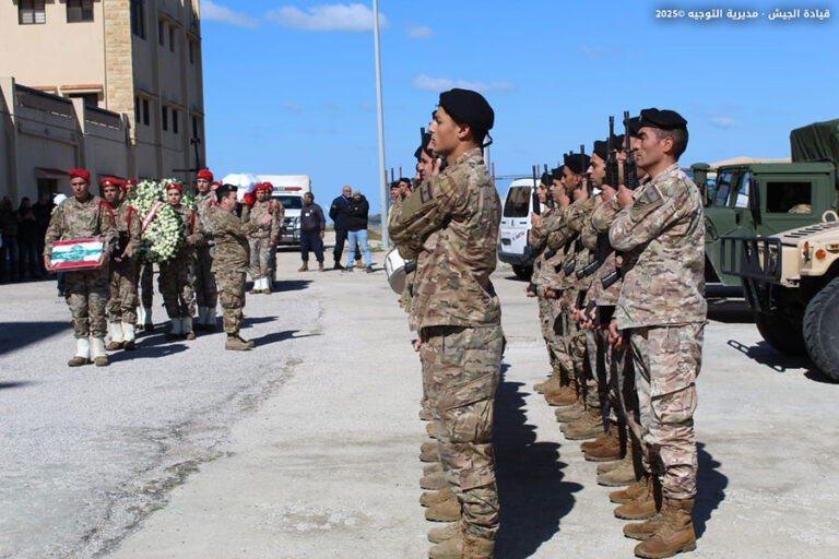 14 مليون للعسكريين في الخدمة و12 للمتقاعدين