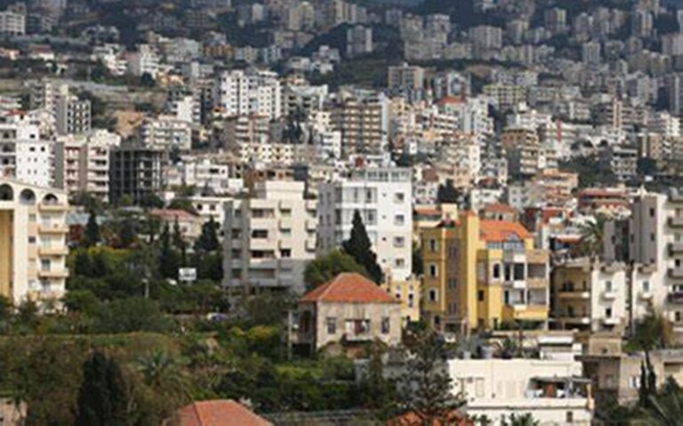 “الأجراء المتقاعدين”: الضمان الصحي أصبح عالة