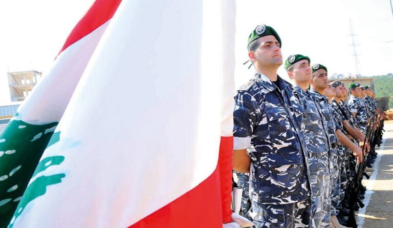 العثور على طفل في طرابلس وقوى الأمن تبحث عن ذويه (صورة)