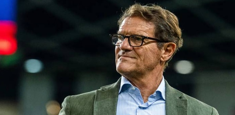 كابيلو يدعو ريال مدريد لإحترام أنشيلوتي: إفتقد لتوني كروس وتأثر بغيابه