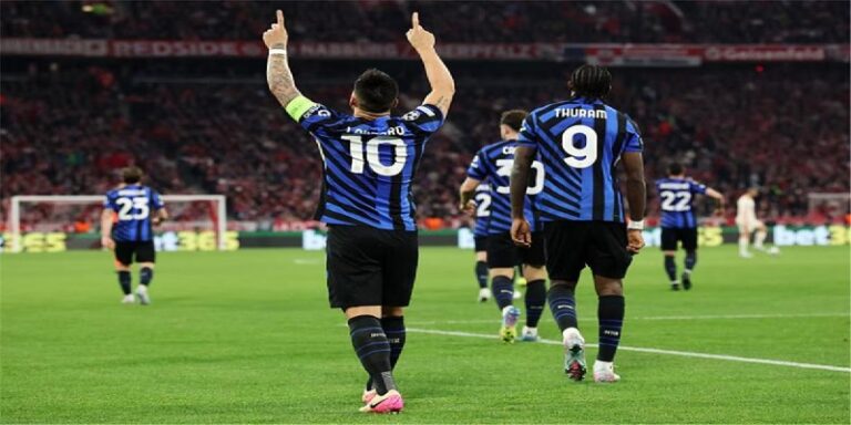 تأجيل مباريات الدوري الإيطالي قد يُسبب مشكلة للإنتر