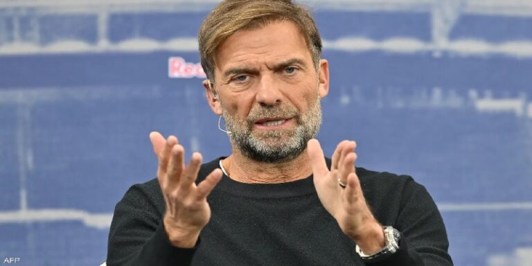 وكيل كلوب يكشف موقف موكله من تدريب ريال مدريد