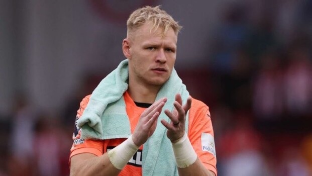 ساوثامبتون يعود للدرجة الأولى الإنكليزية بعد موسم واحد قضاه في الدوري الممتاز