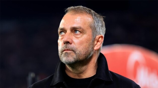 أبرزها الحفاظ على النجوم الشباب.. فليك يضع شروطاً “منطقية” لتمديد عقده مع برشلونة