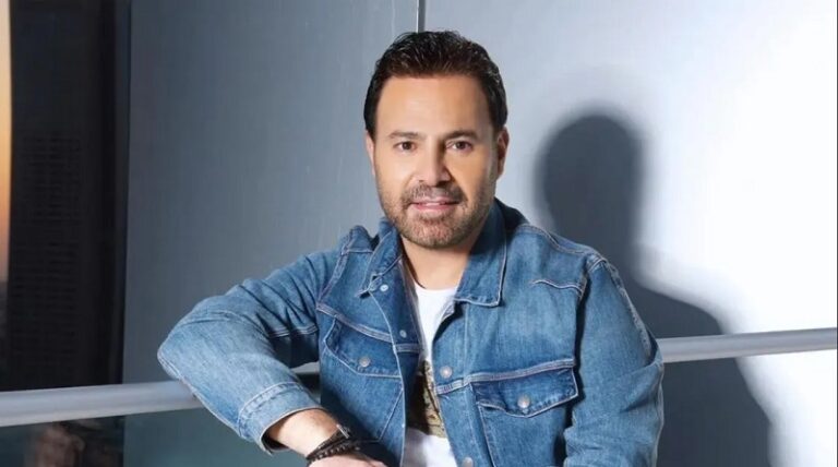 بالفيديو ـ عاصي الحلاني لجمهوره: “الحق علينا”!