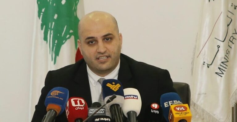 ناصر الدين: التغطية الصحية بنسبة 100% لحاملي بطاقة “أمان”