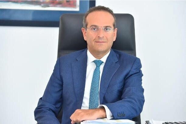 رائد خوري من واشنطن: لبنان أولوية استثنائية في أميركا