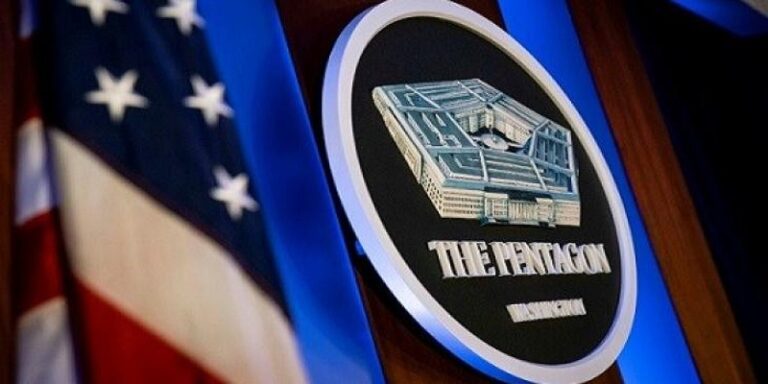 إقالة 3 من كبار مسؤولي “البنتاغون” بتهمة تسريب “معلومات سرية”