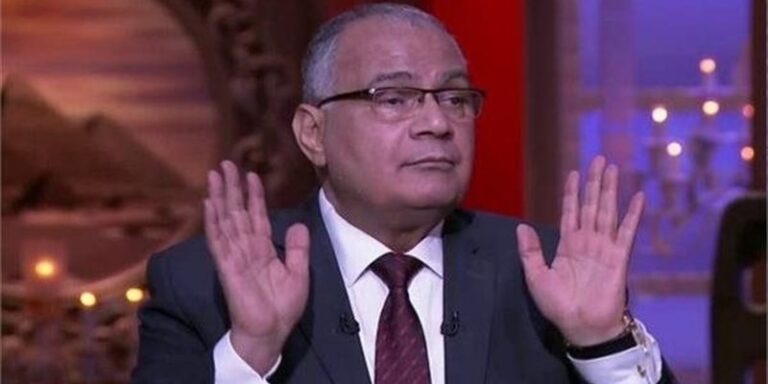 عالم أزهري يثير الجدل في مصر: “مساواة الرجل والمرأة في الميراث”!