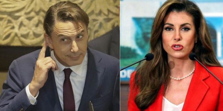 الإنقلاب الأميركي.. وتداعياته على لبنان!