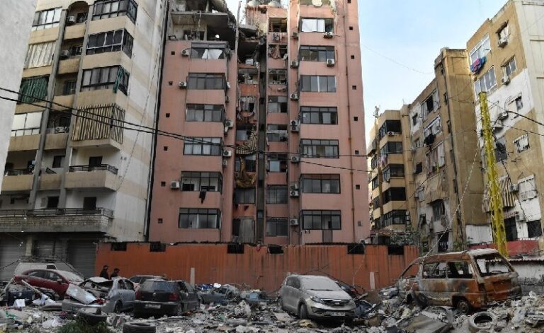 المدّ الأميركي.. حدوده.. وتحدياته