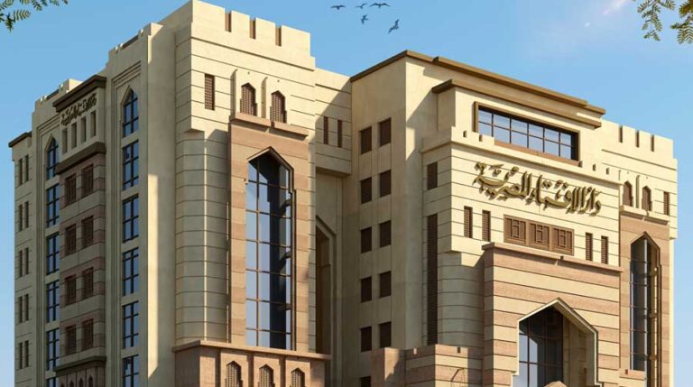 دار الإفتاء المصرية: الجهاد مفهوم شرعي دقيق لا يجوز العبث به