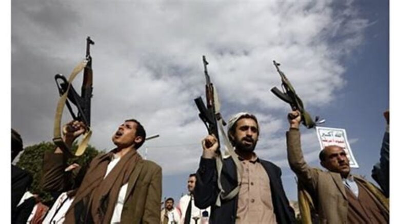 “أنصار الله” عن عدوان الضاحية: العدو يستمر في استهداف سيادة وأراضي لبنان